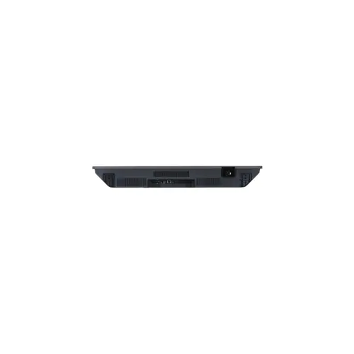 philips-led-43pfs6808-fhd-tv-66418-wlononwcrdezo.webp