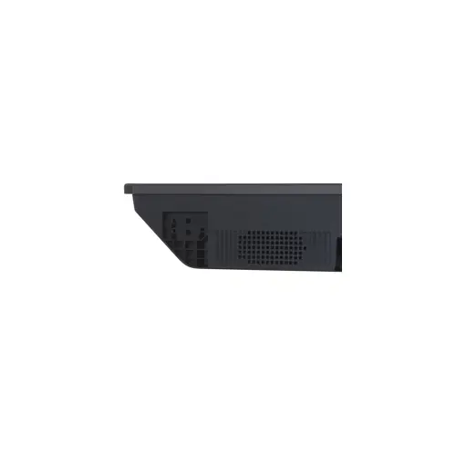 philips-led-43pfs6808-fhd-tv-67254-wlononwcrdezo.webp