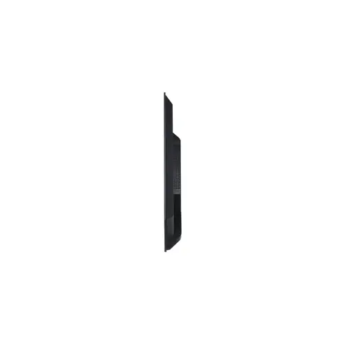philips-led-43pfs6808-fhd-tv-68637-wlononwcrdezo.webp