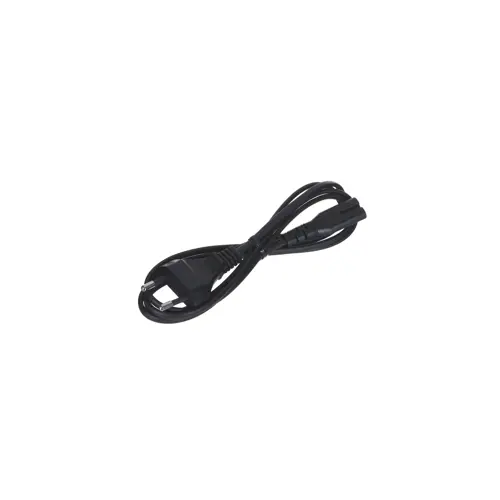 philips-led-43pfs6808-fhd-tv-68942-wlononwcrdezo.webp