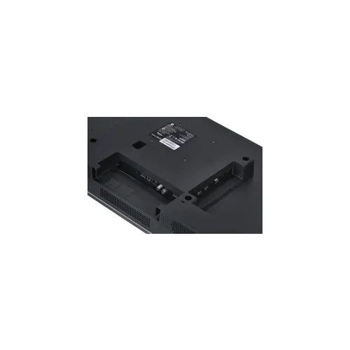 philips-led-43pfs6808-fhd-tv-69227-wlononwcrdezo.webp