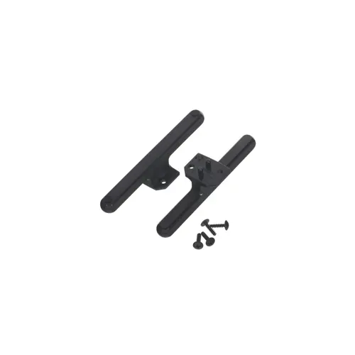 philips-led-43pfs6808-fhd-tv-71691-wlononwcrdezo.webp