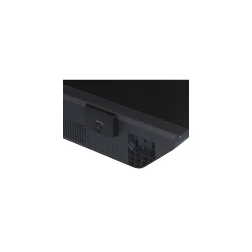 philips-led-43pfs6808-fhd-tv-72099-wlononwcrdezo.webp