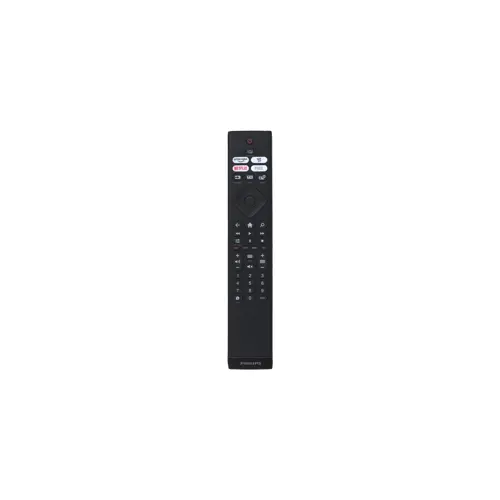 philips-led-43pfs6808-fhd-tv-72814-wlononwcrdezo.webp