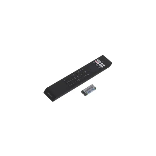 philips-led-43pfs6808-fhd-tv-73133-wlononwcrdezo.webp