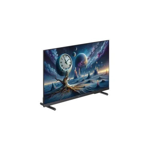 philips-led-43pfs6808-fhd-tv-77340-wlononwcrdezo.webp