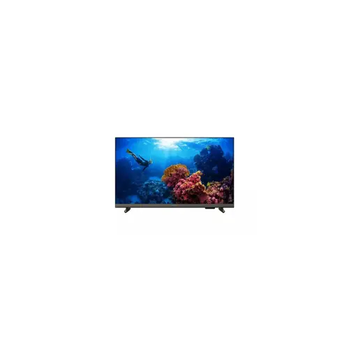 philips-led-43pfs6808-fhd-tv-78160-wlononwcrdezo.webp