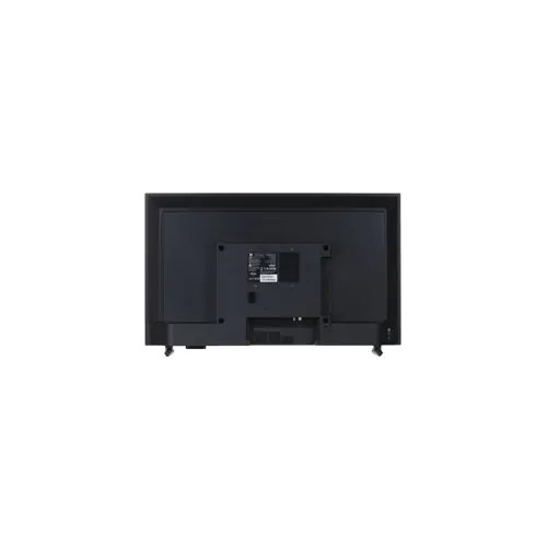 philips-led-43pfs6808-fhd-tv-78287-wlononwcrdezo.webp