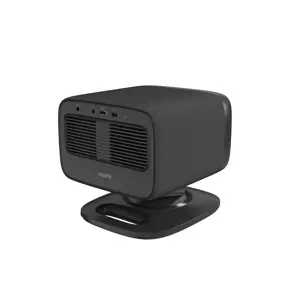 philips-led-projector-neopix-450-smart-36305-wlononwcroloz.webp
