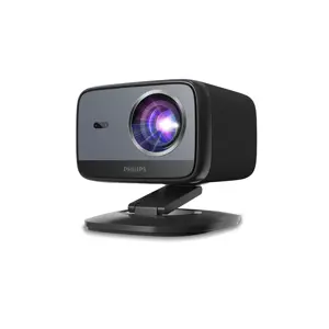 philips-led-projector-neopix-450-smart-36549-wlononwcroloz.webp
