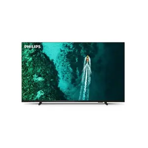 Philips LED TV | 55PUS7409/12 | 55 | Smart TV | GOOGLE TV | 4K UHD