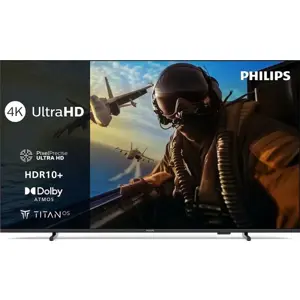 PHILIPS LED TV 75PUS7000/12
