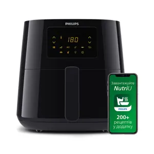 philips-low-fat-fryer-hd927090-3644-agdphifry0045.webp