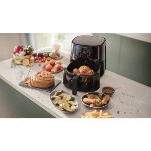 philips-low-fat-fryer-hd927090-59705-wlononwcrfpr1.webp