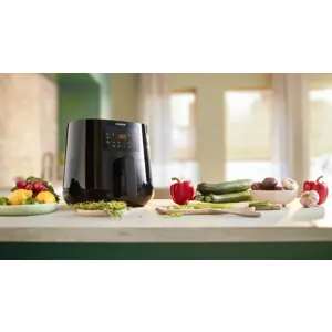 philips-low-fat-fryer-hd927090-60225-wlononwcrfpr1.webp