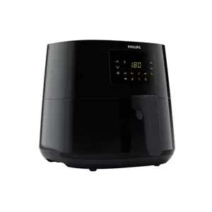 philips-low-fat-fryer-hd927090-60566-wlononwcrfpr1.webp