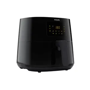 philips-low-fat-fryer-hd927090-61335-wlononwcrfpr1.webp