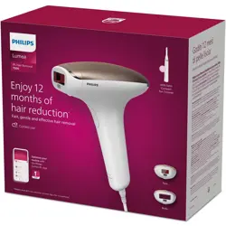 philips-lumea-advanced-bri92100-ipl-hair-removal-device-58624-agdphidep0137.webp