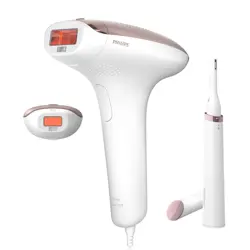 philips-lumea-advanced-bri92100-ipl-hair-removal-device-85620-agdphidep0137.webp