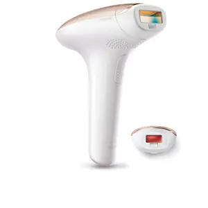 philips-lumea-advanced-sc199700-ipl-hair-removal-device-37402-wlononwcrmsdk.webp