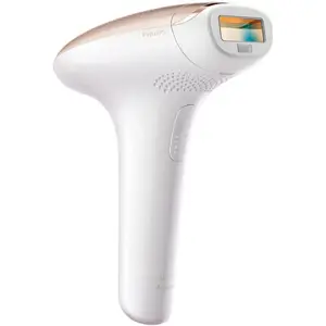 philips-lumea-advanced-sc199700-ipl-hair-removal-device-47717-wlononwcrmsdk.webp