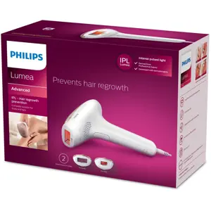 philips-lumea-advanced-sc199700-ipl-hair-removal-device-49062-wlononwcrmsdk.webp