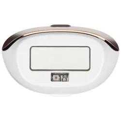 philips-lumea-advanced-sc199700-ipl-hair-removal-device-89488-agdphidep0136.webp