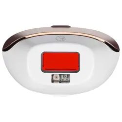 philips-lumea-advanced-sc199700-ipl-hair-removal-device-89703-agdphidep0136.webp