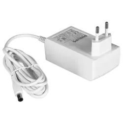 philips-lumea-advanced-sc199700-ipl-hair-removal-device-90327-agdphidep0136.webp