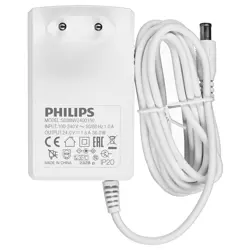 philips-lumea-advanced-sc199700-ipl-hair-removal-device-90541-agdphidep0136.webp