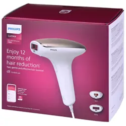 philips-lumea-advanced-sc199700-ipl-hair-removal-device-90966-agdphidep0136.webp