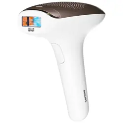 philips-lumea-advanced-sc199700-ipl-hair-removal-device-96261-agdphidep0136.webp