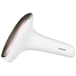 philips-lumea-advanced-sc199700-ipl-hair-removal-device-96506-agdphidep0136.webp