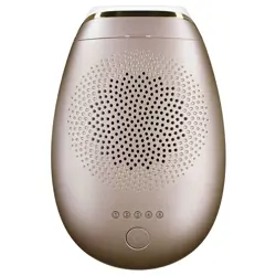 philips-lumea-advanced-sc199700-ipl-hair-removal-device-96901-agdphidep0136.webp