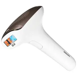 philips-lumea-advanced-sc199700-ipl-hair-removal-device-97176-agdphidep0136.webp