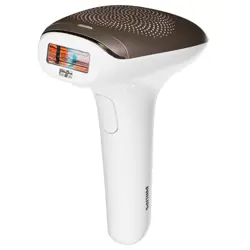 philips-lumea-advanced-sc199700-ipl-hair-removal-device-97450-agdphidep0136.webp