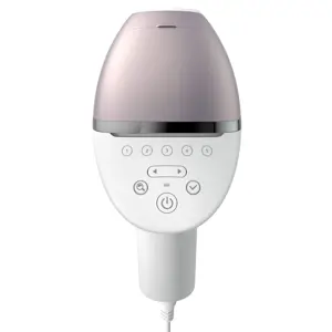philips-lumea-prestige-bri94700-light-depilation-intense-pul-2893-agdphidep0145.webp