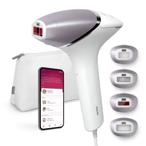philips-lumea-prestige-bri94700-light-depilation-intense-pul-80894-agdphidep0147.webp
