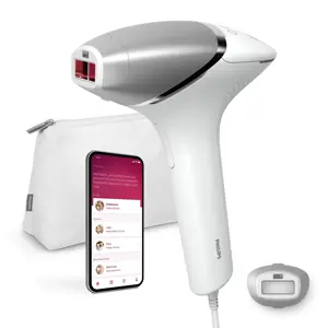 philips-lumea-prestige-lumea-ipl-8000-series-bri94000-ipl-ha-12845-wlononwcrdetp.webp
