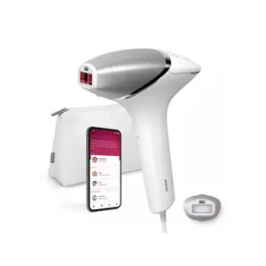 philips-lumea-prestige-lumea-ipl-8000-series-bri94000-ipl-ha-72619-wlononwcrdetp.webp