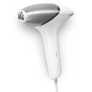 philips-lumea-prestige-lumea-ipl-8000-series-bri94000-ipl-ha-75537-wlononwcrdetp.webp