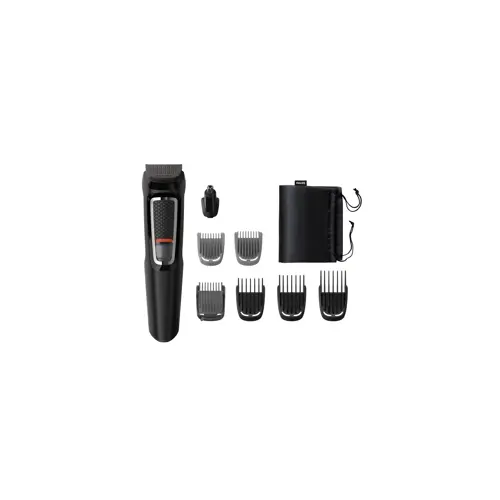 philips-mg373015-8-in-1-face-and-hair-trimmer-cordless-numbe-7415-wlononwcrbh25.webp