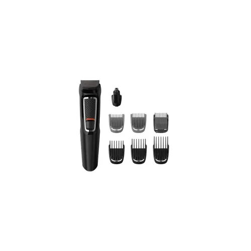 philips-mg373015-8-in-1-face-and-hair-trimmer-cordless-numbe-7586-wlononwcrbh25.webp