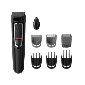 philips-mg373015-8-in-1-face-and-hair-trimmer-cordless-numbe-79299-wlononwcrbh25.webp