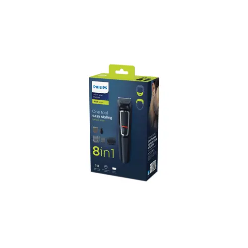 philips-mg373015-8-in-1-face-and-hair-trimmer-cordless-numbe-7959-wlononwcrbh25.webp