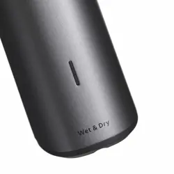 philips-mg792015-hair-trimmersclipper-grey-19-lithium-ion-li-2416-wlononwcrajga.webp