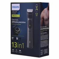 philips-mg792015-hair-trimmersclipper-grey-19-lithium-ion-li-2811-wlononwcrajga.webp