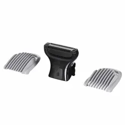 philips-mg792015-hair-trimmersclipper-grey-19-lithium-ion-li-49221-wlononwcrajga.webp