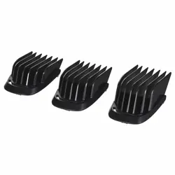 philips-mg792015-hair-trimmersclipper-grey-19-lithium-ion-li-49454-wlononwcrajga.webp