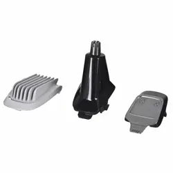 philips-mg792015-hair-trimmersclipper-grey-19-lithium-ion-li-49942-wlononwcrajga.webp